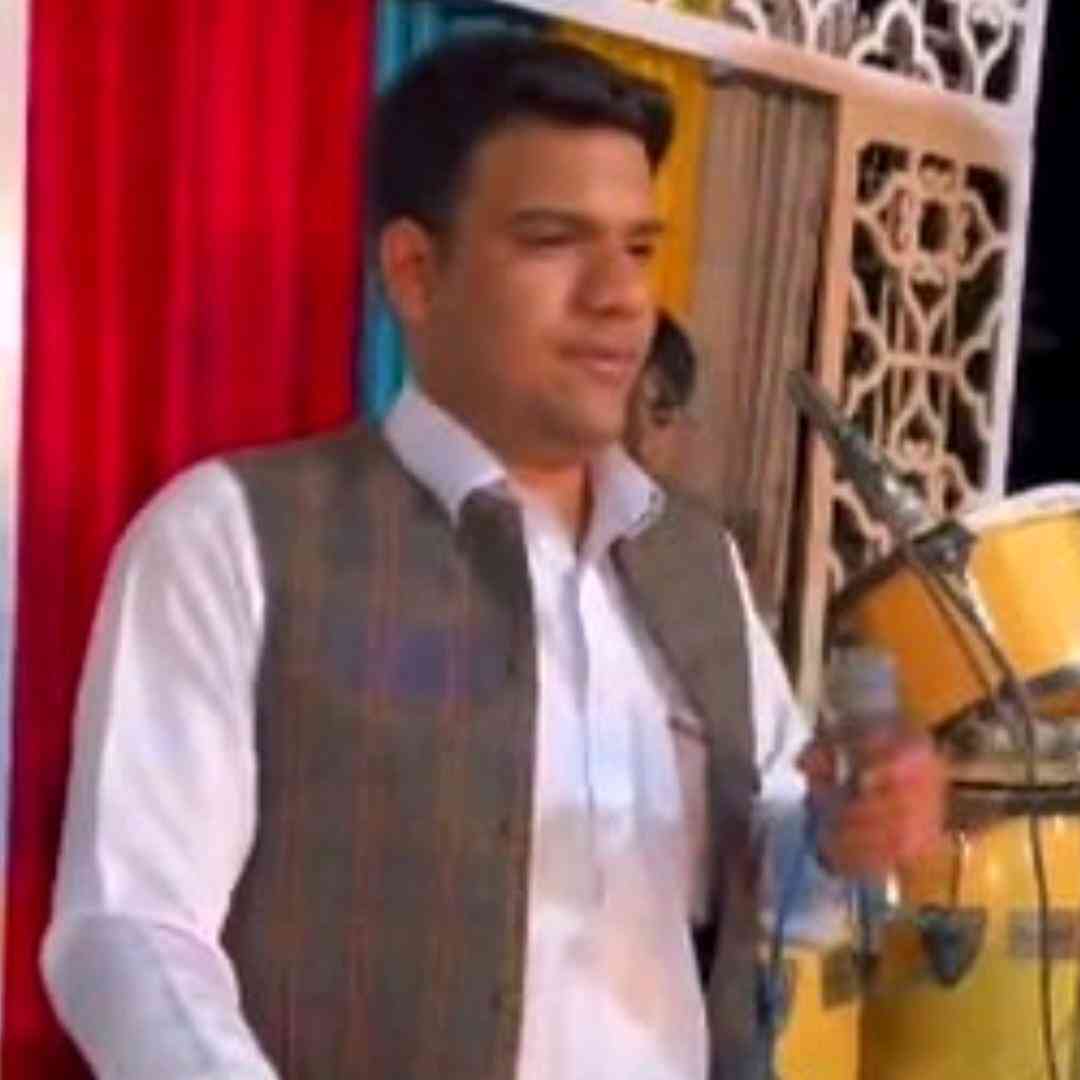 پوریا منصوری شمال آمد