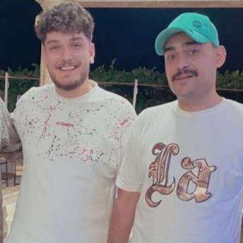 خدا مرگم بده چرا حالت بده بگو بینم با صدای روح الله کرمی