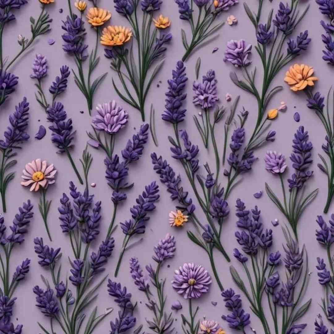  مهره ی مار دارم توی دلبری (میکس اینستایی)