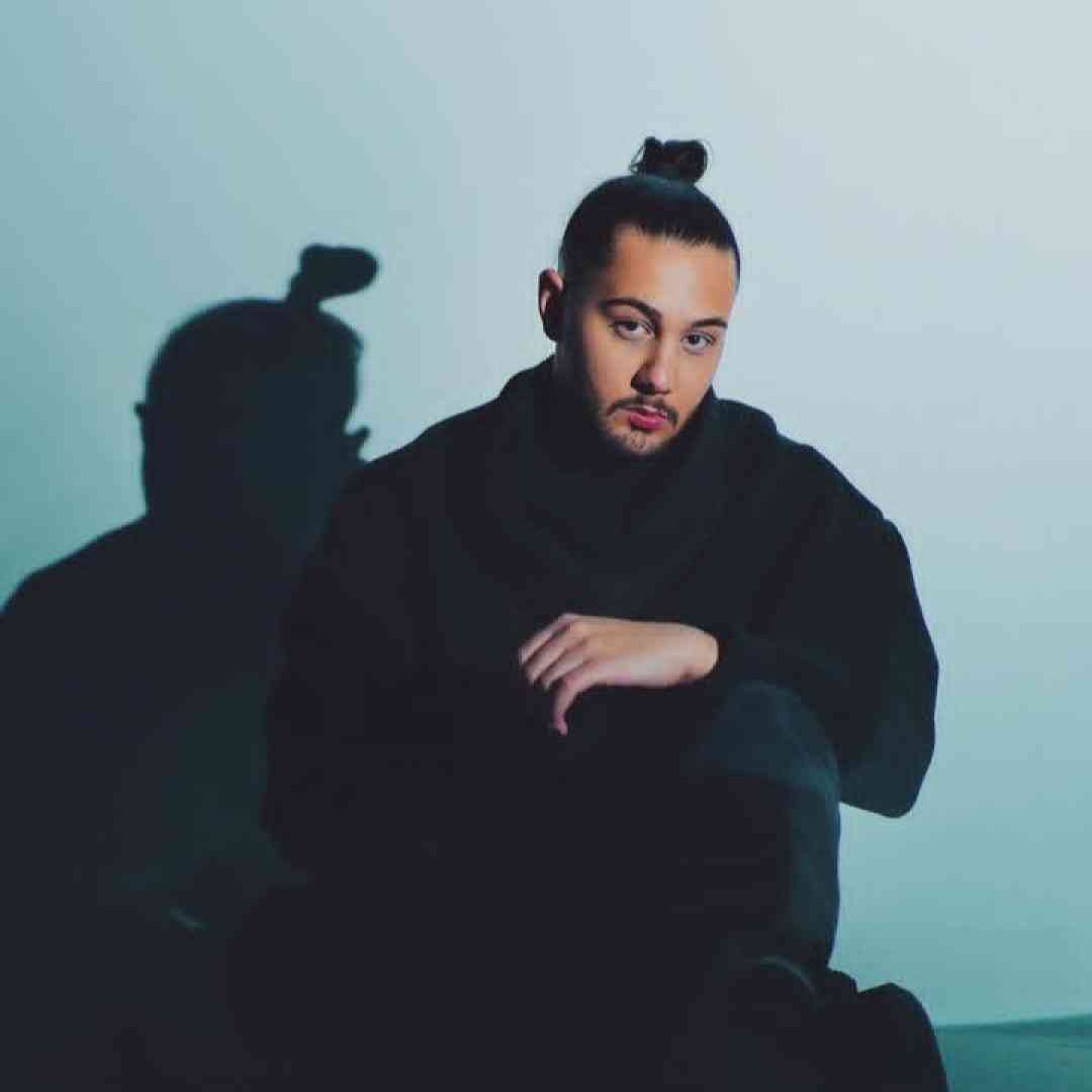 نوان معجزه
