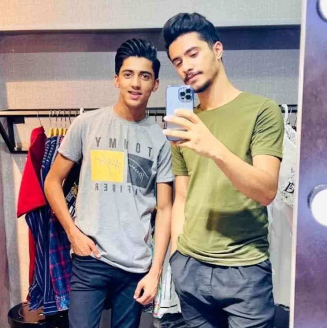 امیر ثابتی گذشته