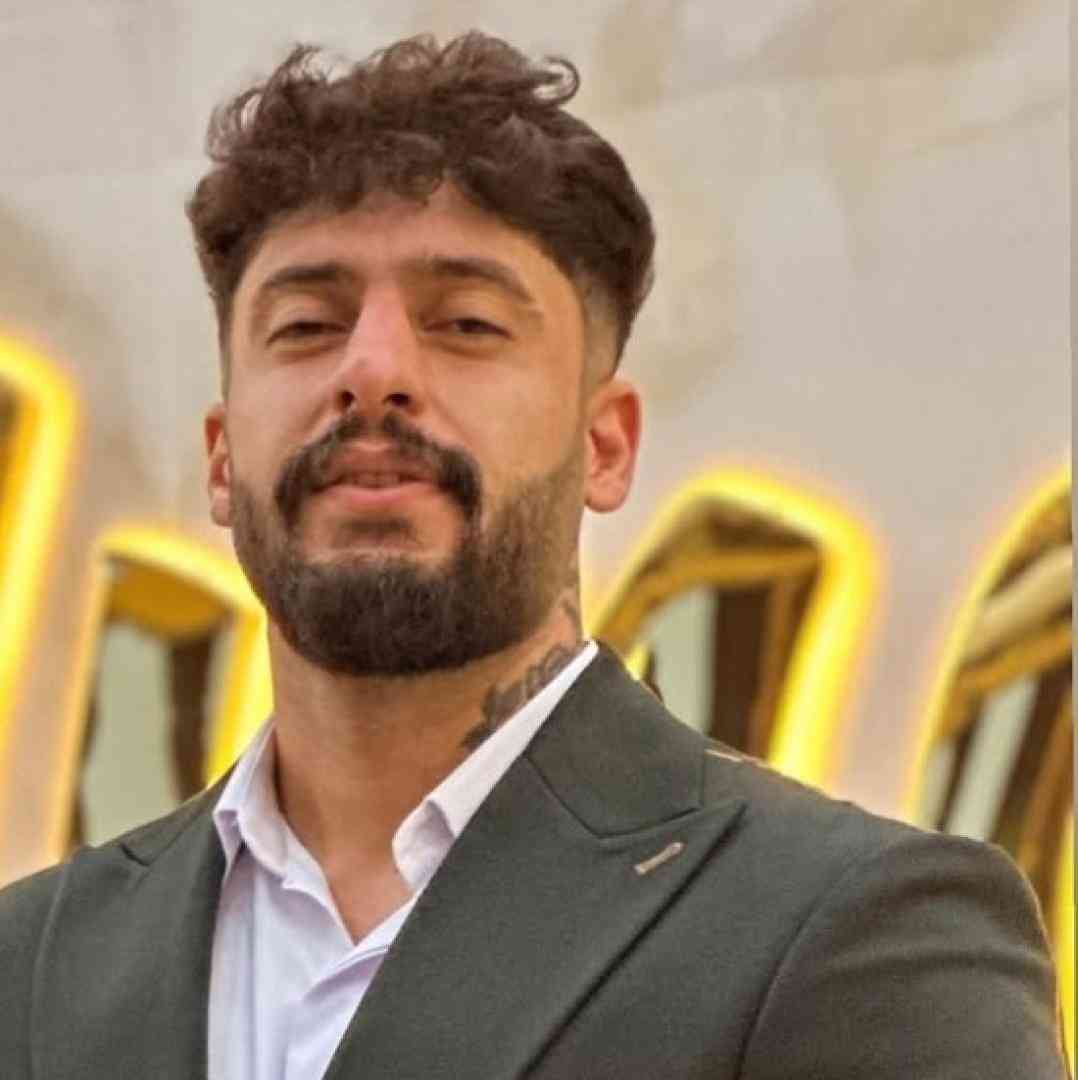 ساواش دار و ندار