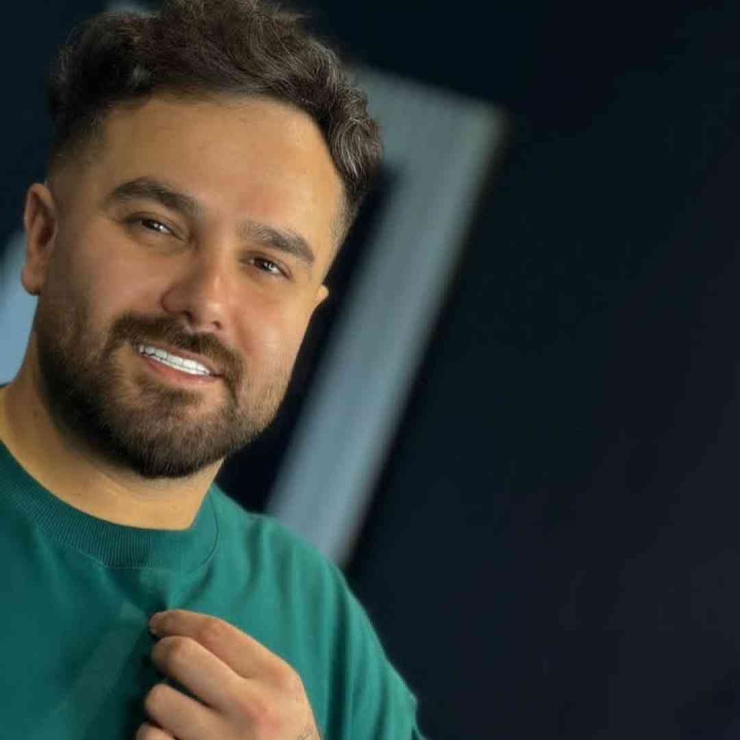 احمد نیکزاد اعتراف