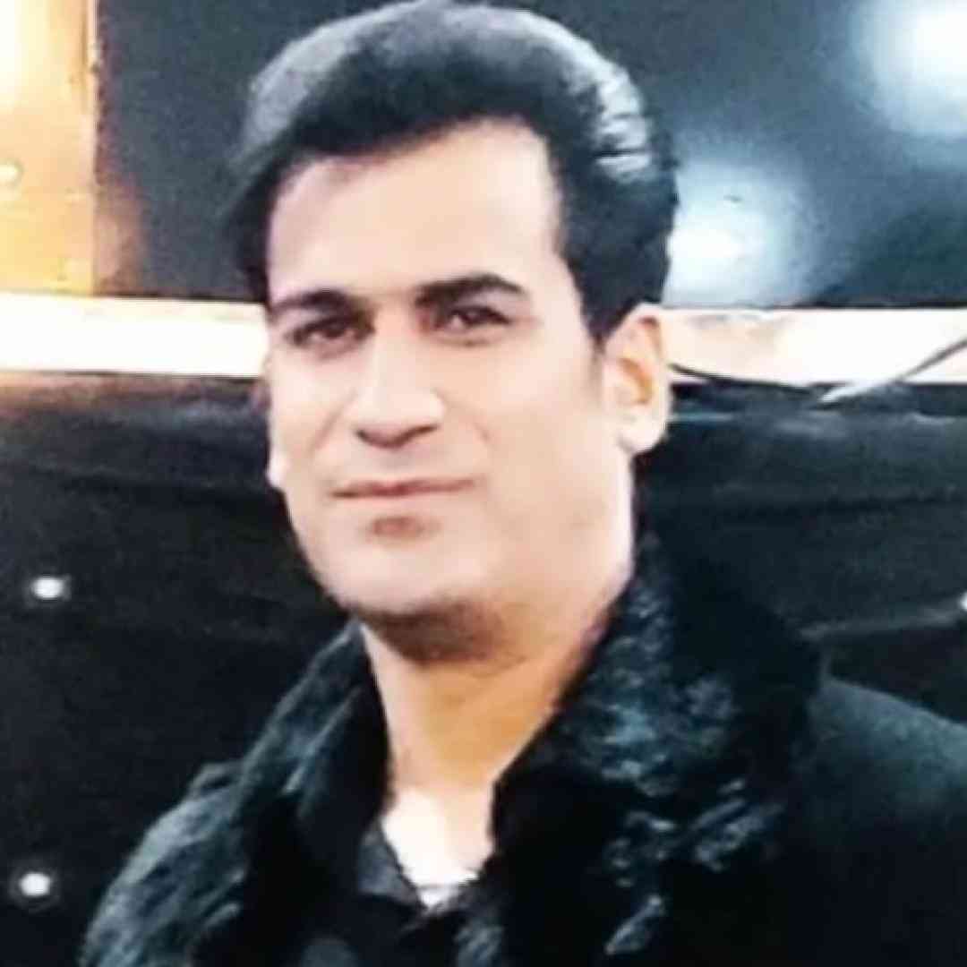 مسلم فتاحی اقدس