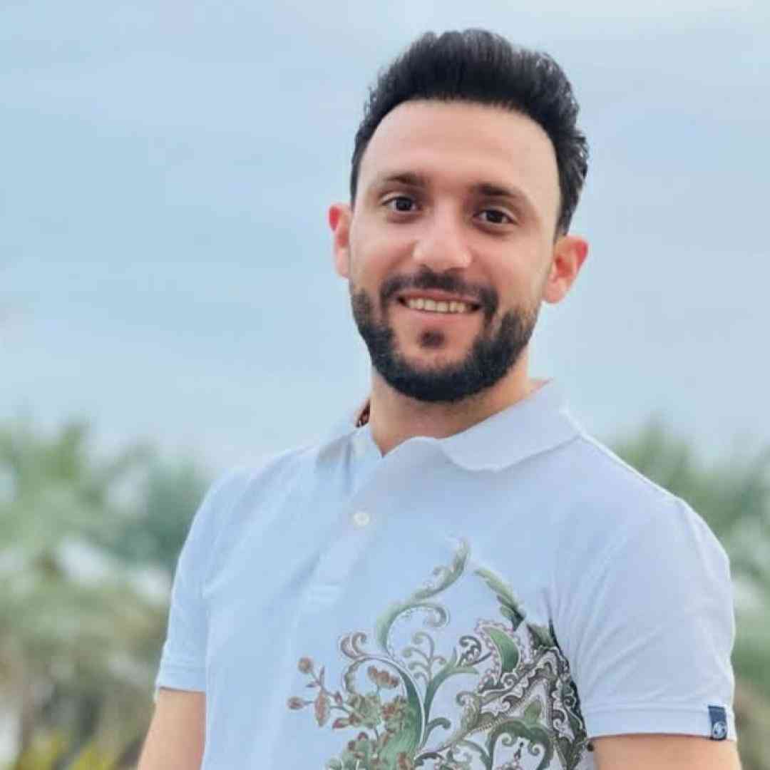 مصطفی ابراهیمی دلبرت