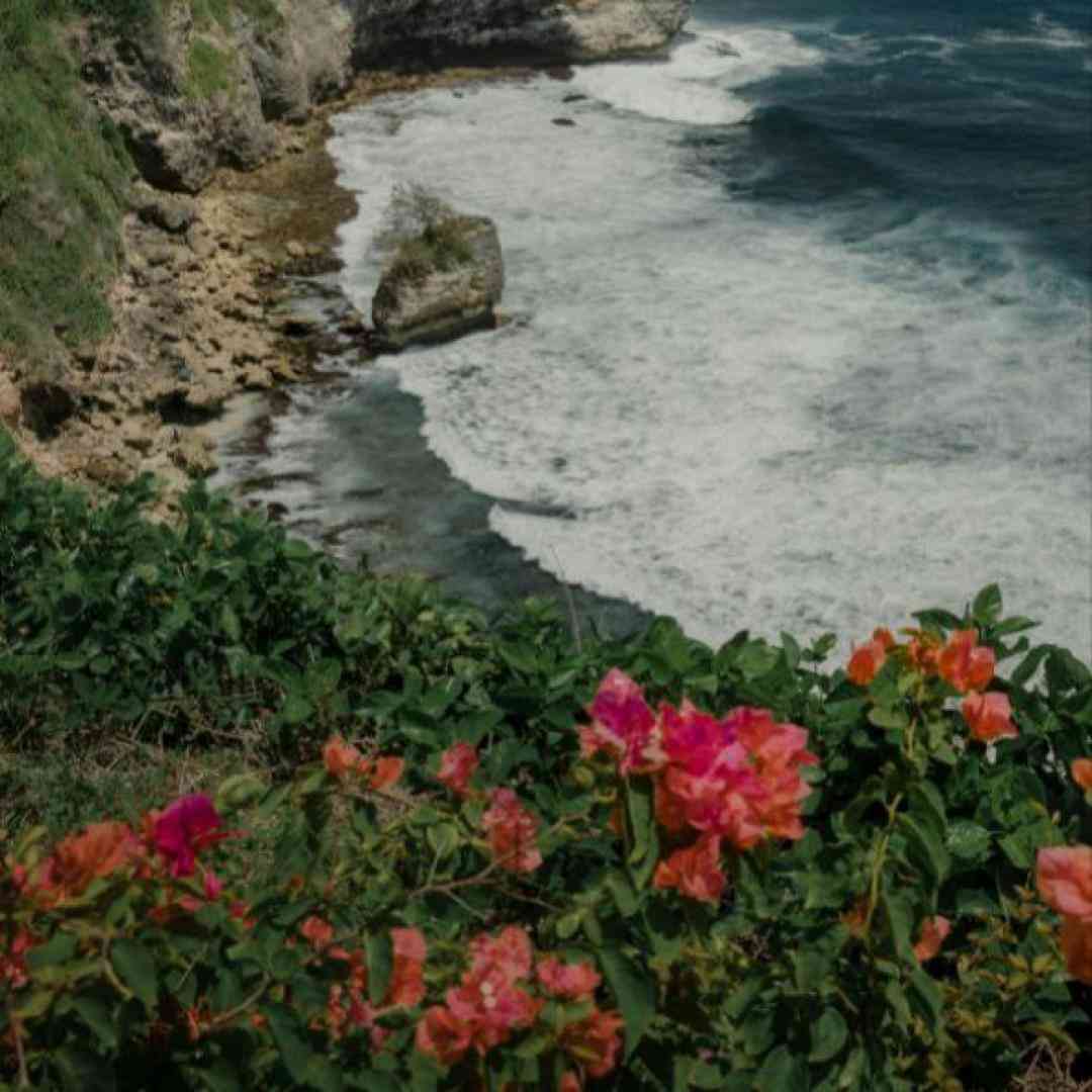  نمونده حسی برای من تمومه این دفعه به خاطر هم