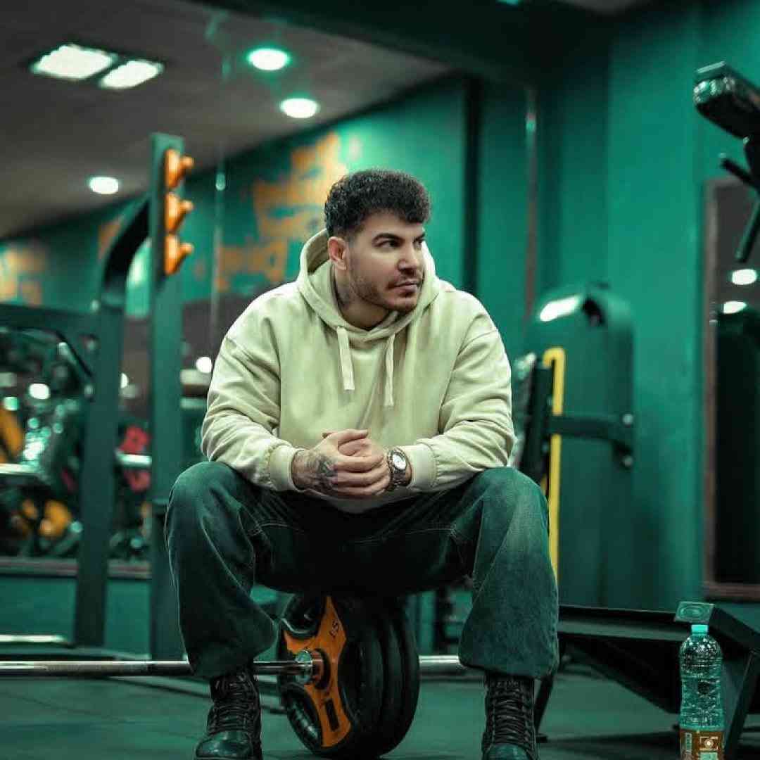 فرهاد فرهادی دلمه فره راضیه عشقم ماشین بازیه