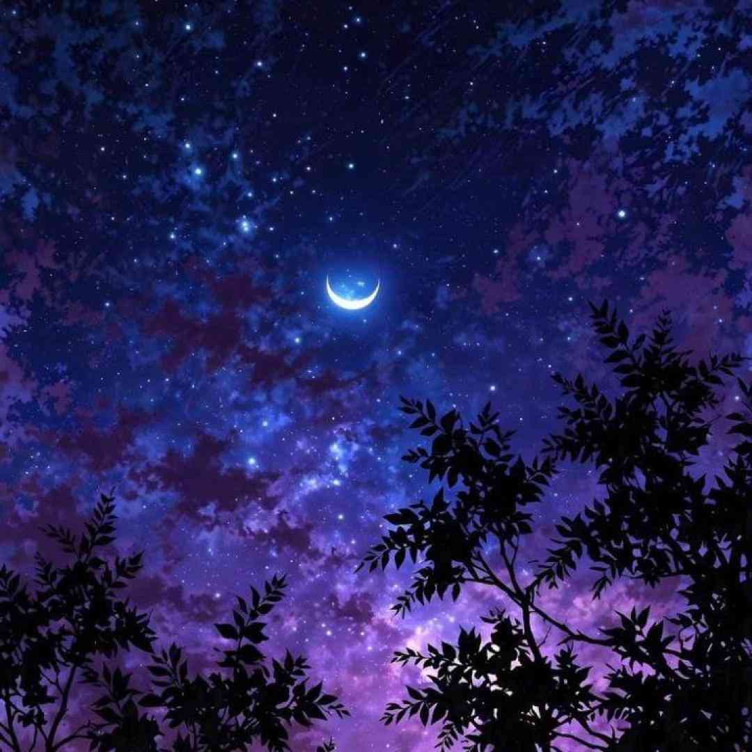  چقد عکساتو دیدم با دله پر چقده زجه میزدم پا تلفن