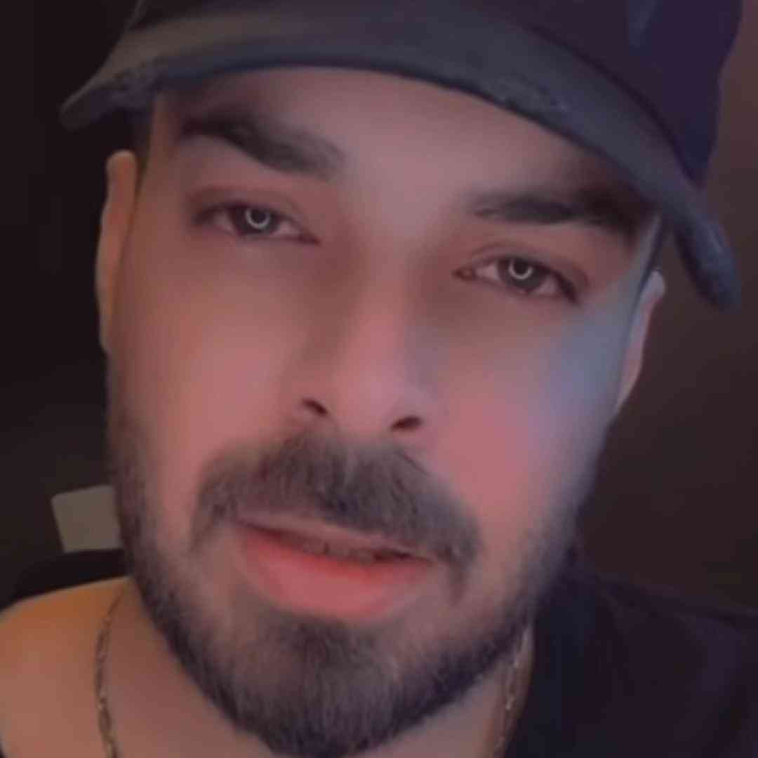 شاهان گل سرسبد