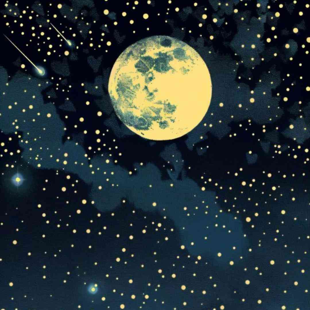  خاطره میسازیم نمیاد یاد تو بودیم دوتایی شمال