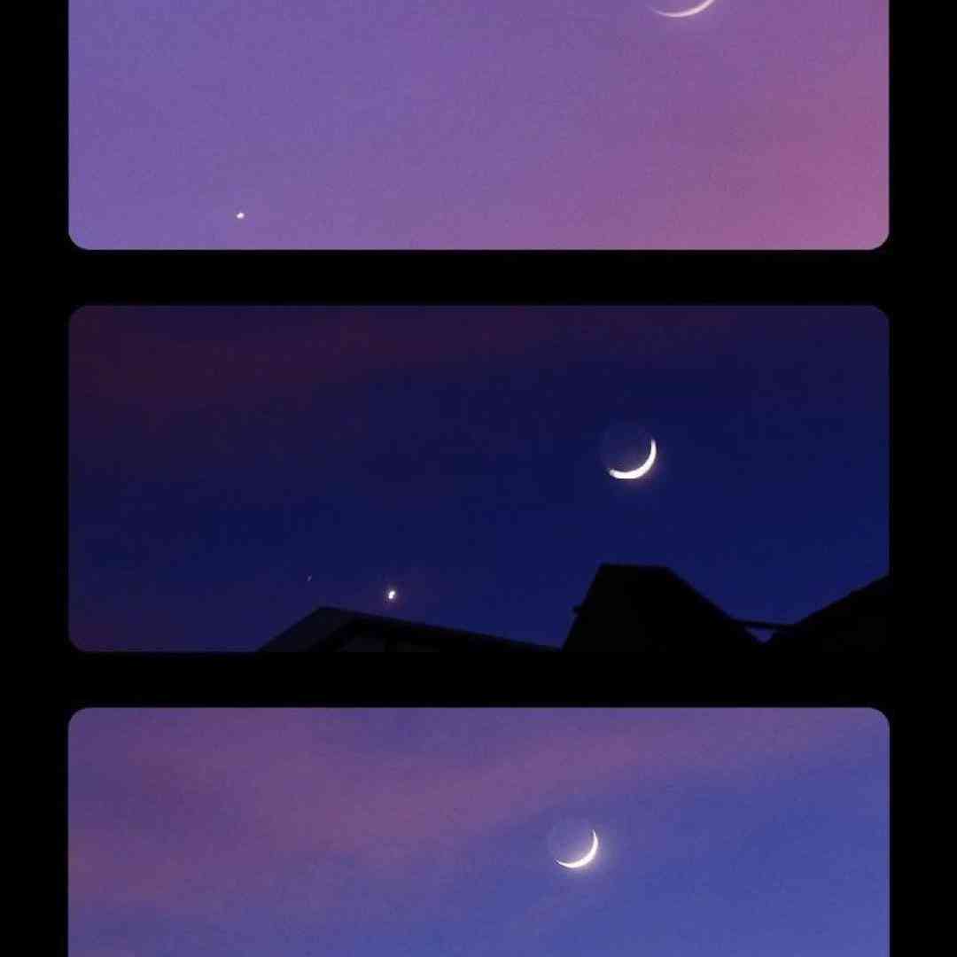نمیگیرم دستتو چون یکی دیگه گرفت دستتو