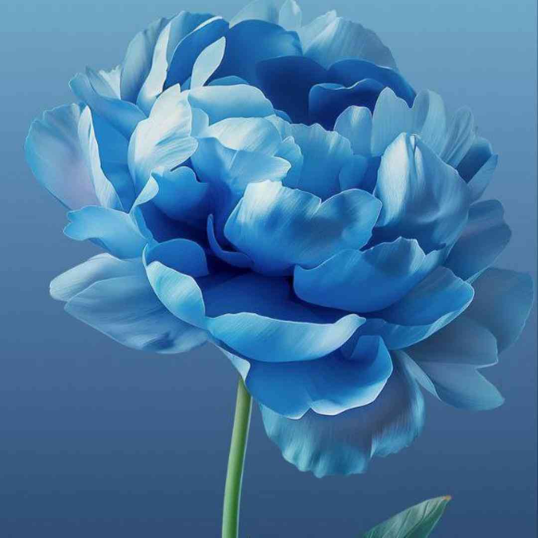  نباشی سم میشه واسم همه چی صبح هارو از خواب