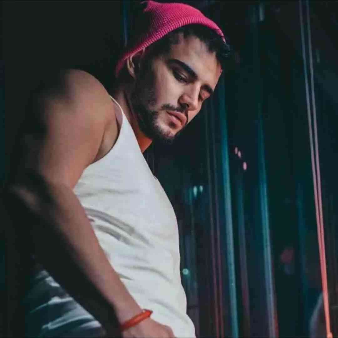 علی حسینی کمکم کن