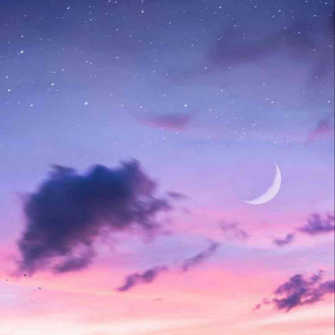  من که فکر نمیکردم میره و برنمیگردم