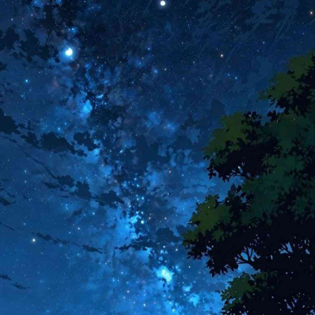 گل گلدون من تو رگام خون من (میکس اینستایی)