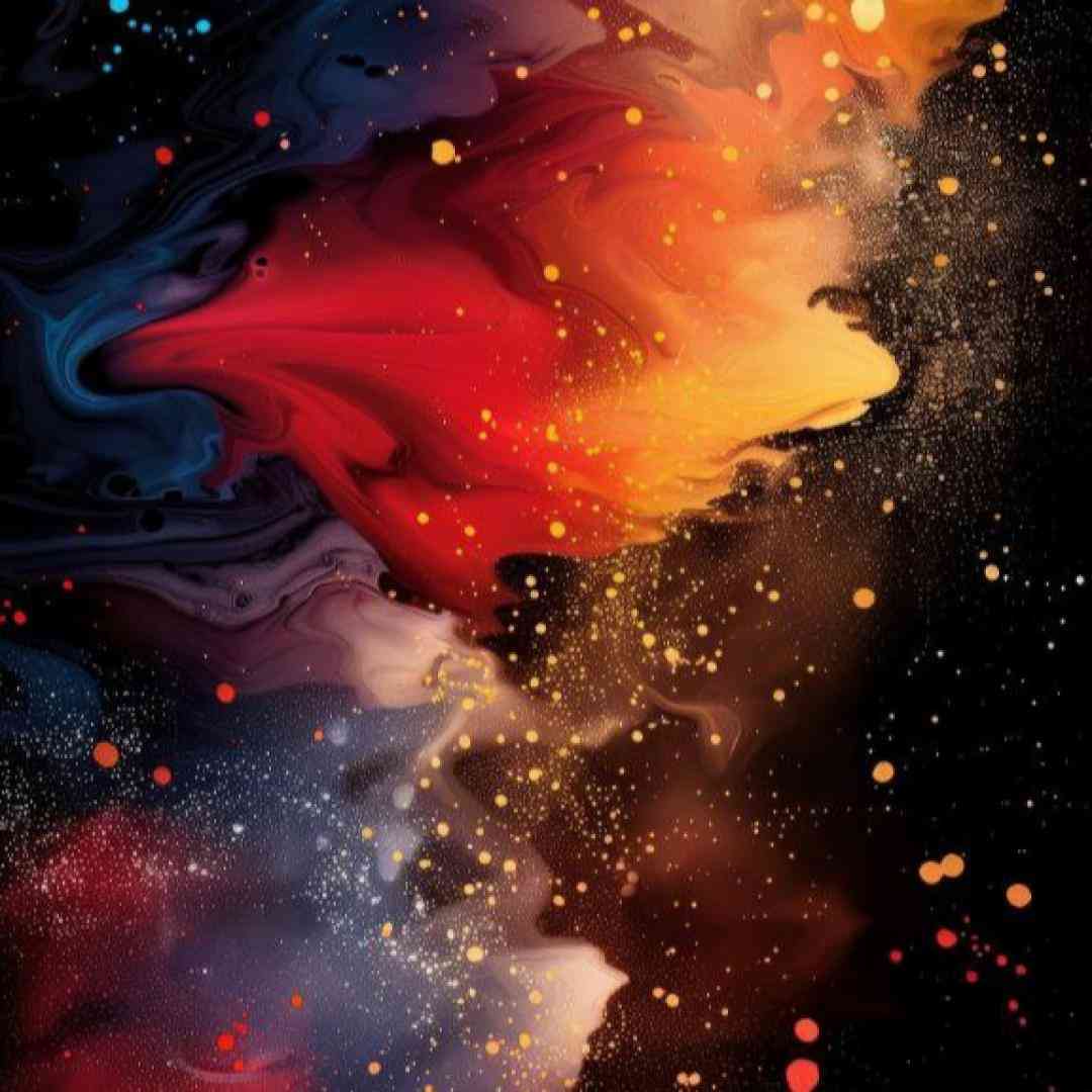  تو خودتو داری نمیدونی نداشتنت یعنی چی