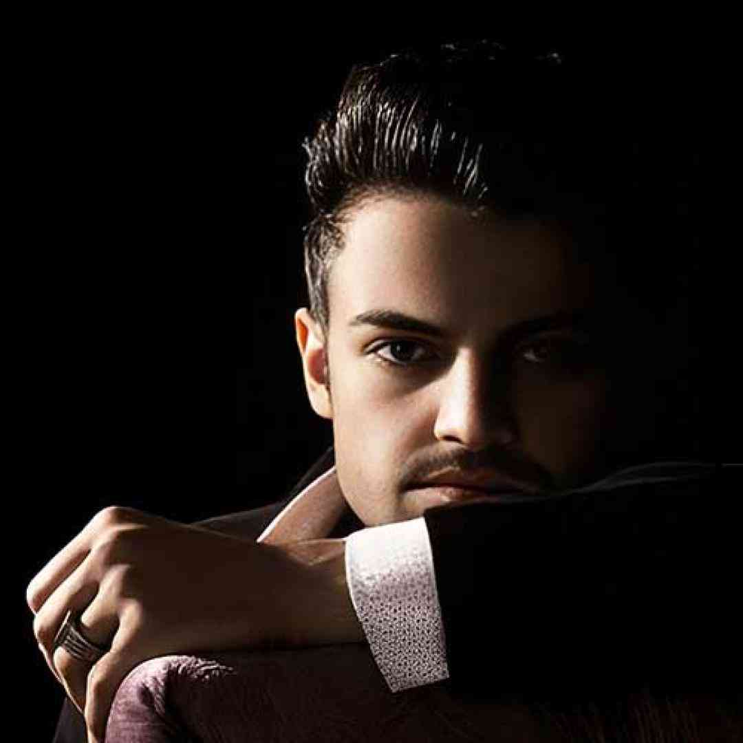 امین ملاها گلور معصومه و فرزانه