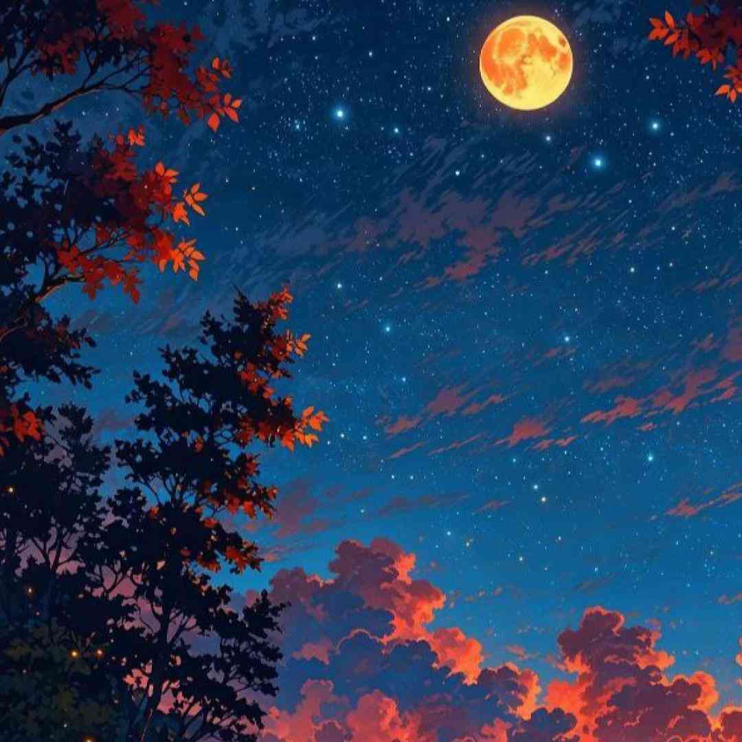  هیپ هاپ عشق اولم کلیسای من (میکس اینستایی)