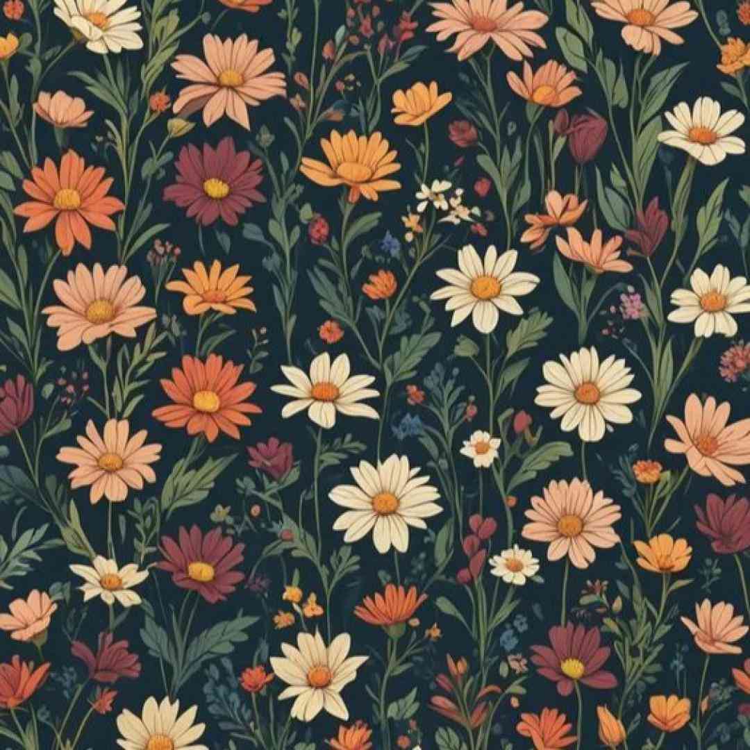  به تو نامه مینویسم ای عزیز رفته از دست