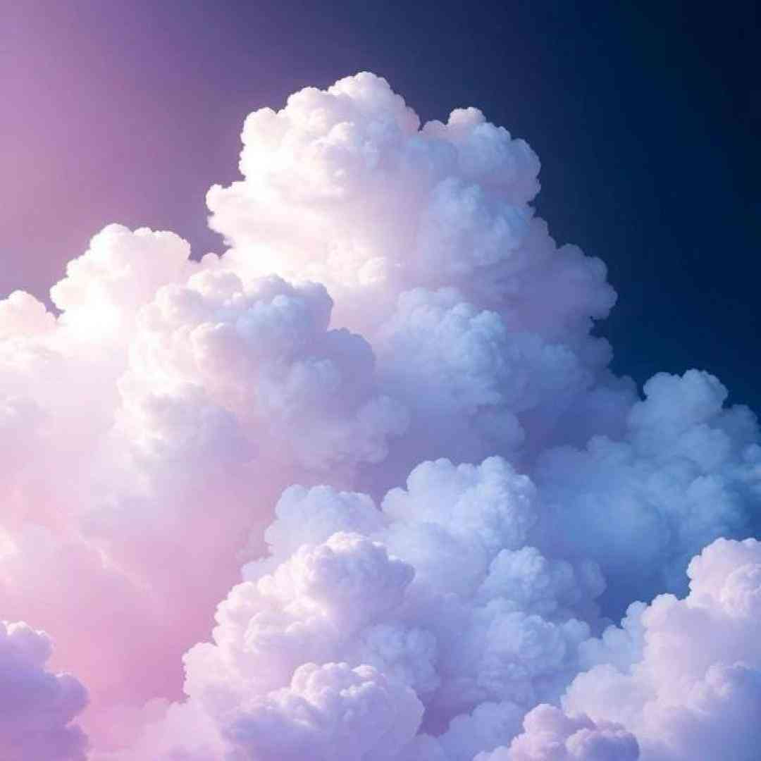  بمون نرو بستنی کیم بمون ذوق خوب کودکیم