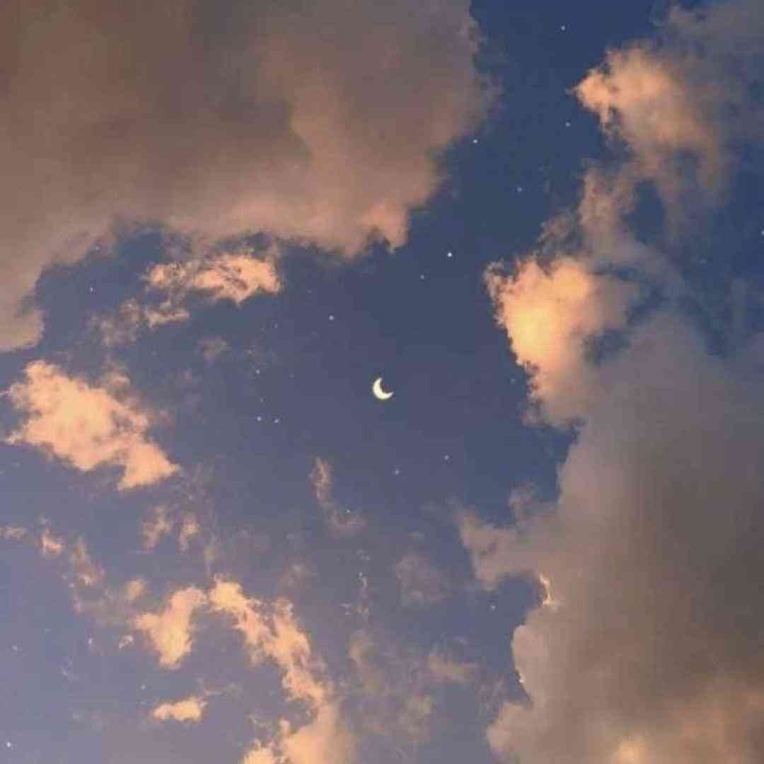 یادم میاد چند روز پیش سر کوچمون دیدم (میکس اینستایی)