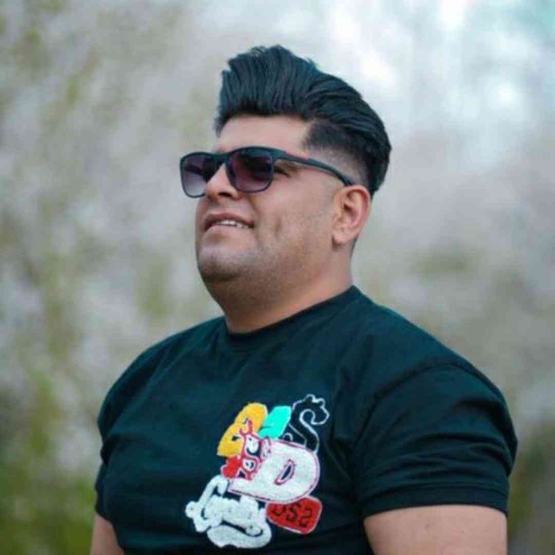 فرشاد مرادی الواتی