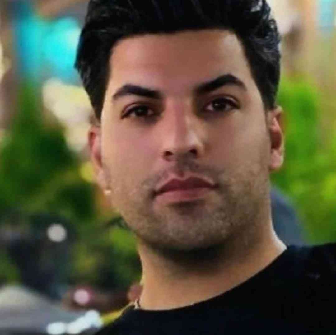 احسان آزادی دیبوکائین
