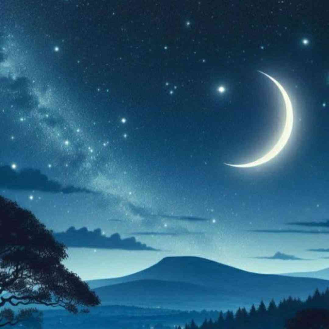 ماهک حنا حنا