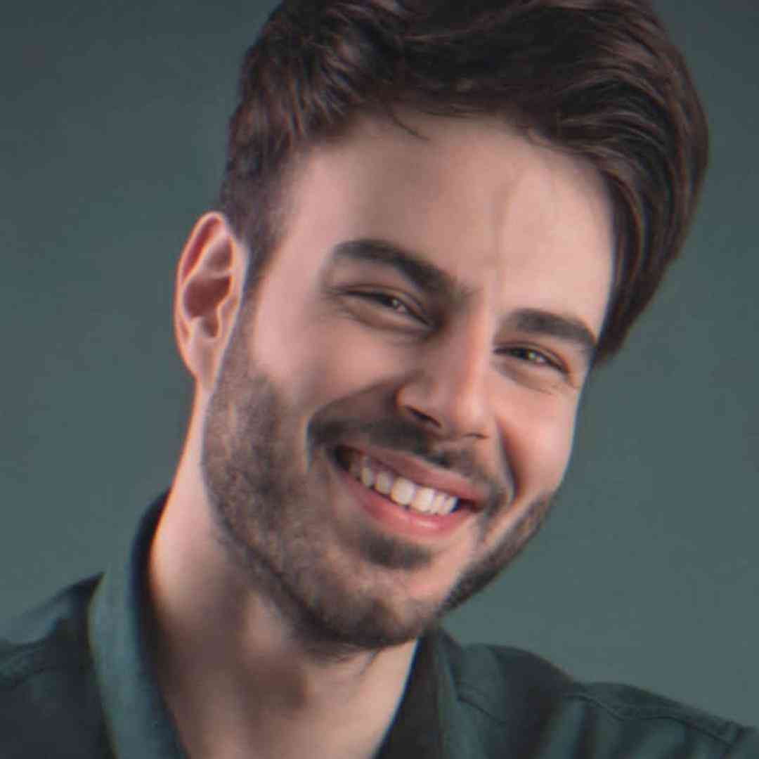علی قلیچ در معرکه ها مرد عمل است عدلش همه جا