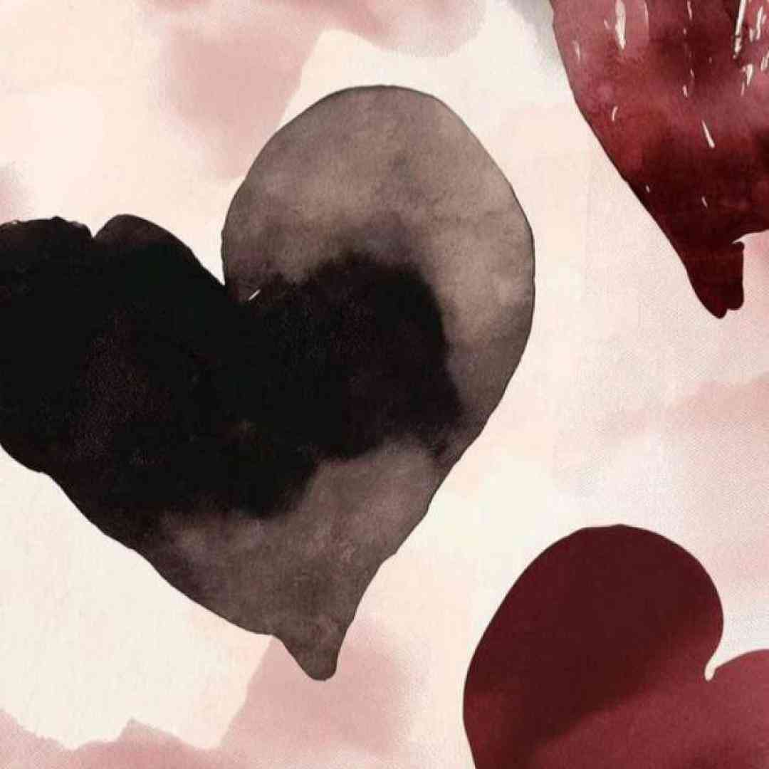  باز کن این بن بست لامصبه راه رو (میکس اینستایی)