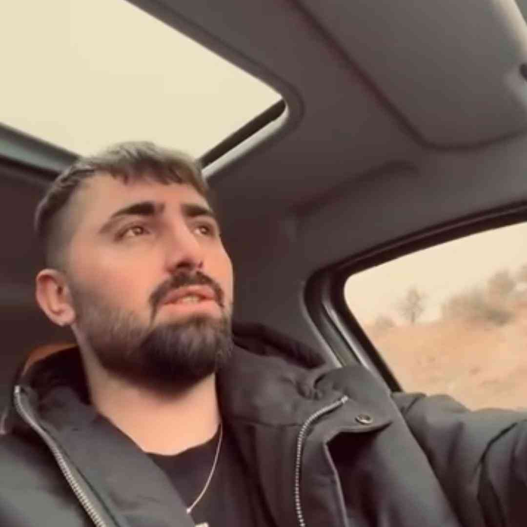 محسن نصری امشو