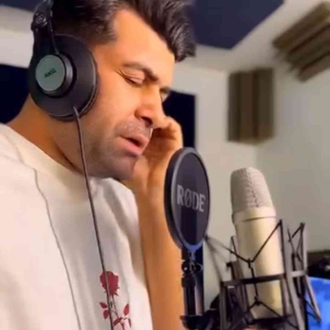 علی سلیمی نیا شنیدم بعد مو حالت چه خوبن