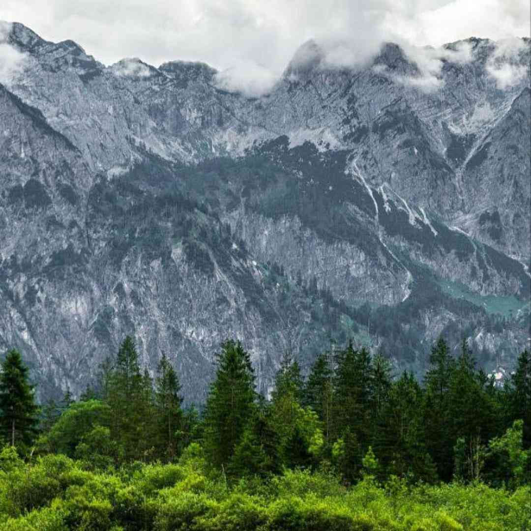  میگذره درس میشه ولی نترس دیگه