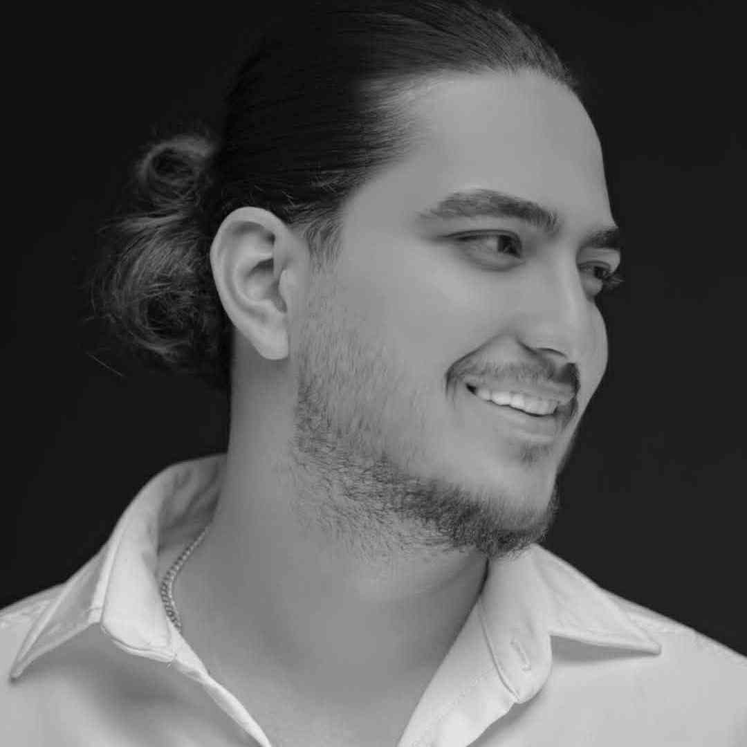نیواد دوست دارم