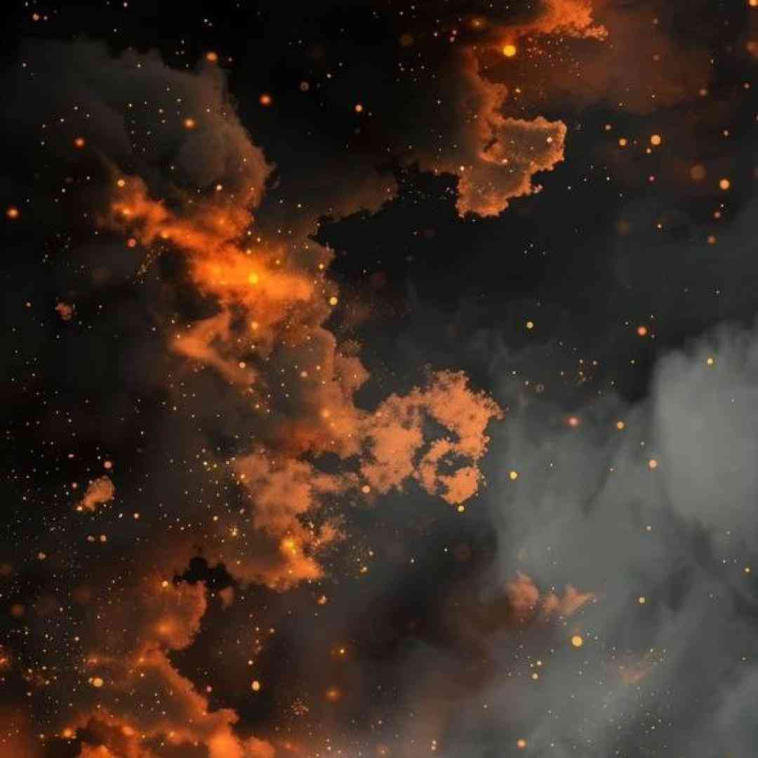  جنگیدم واسه عشق عکستو دیدم باهاشو پرسیدم