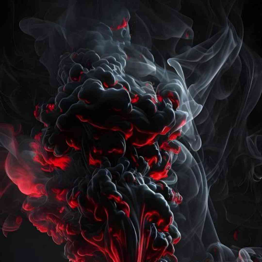  هرکی بود تو راهت بغل کردی بچه بگو