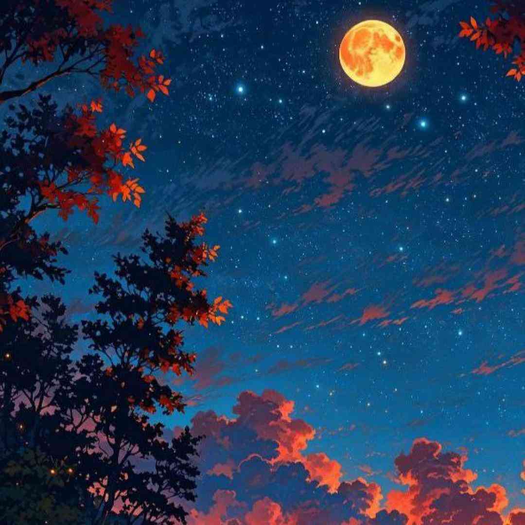  بابا صد دفعه بهت گفتم بهتر شو آخه حالت
