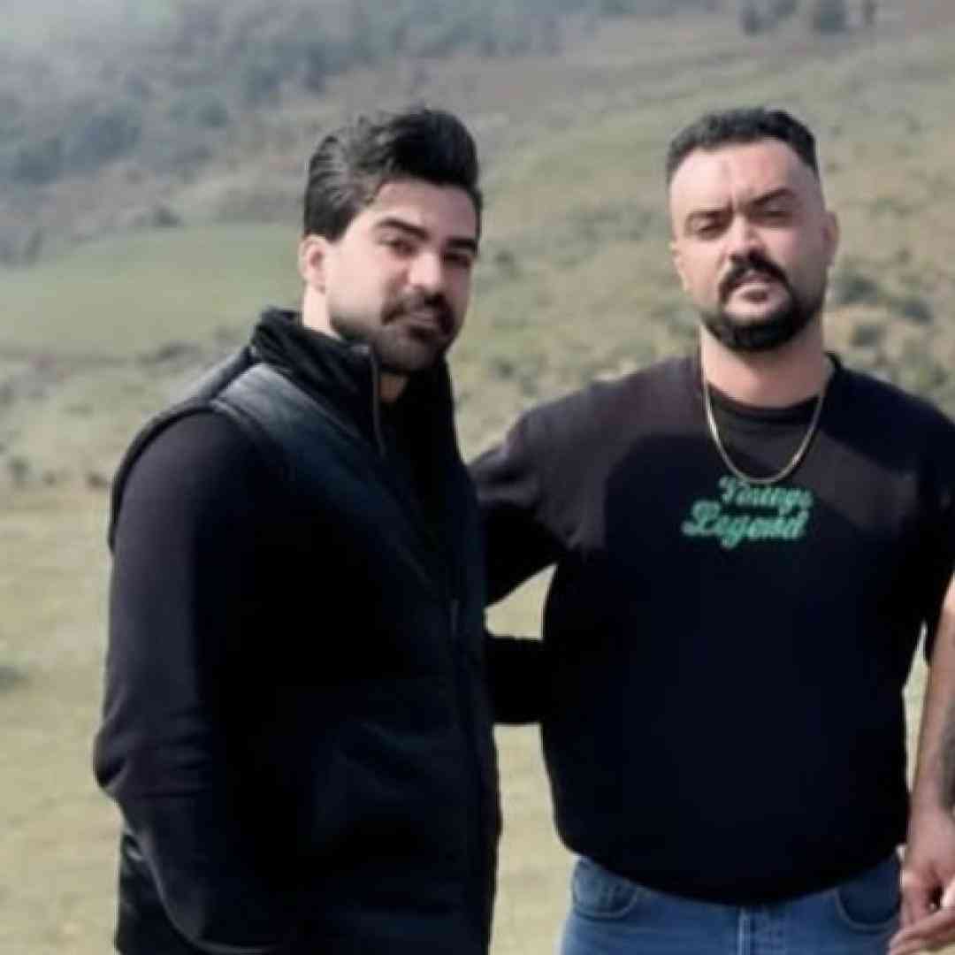 حمیدرضا بابایی بیلبورد