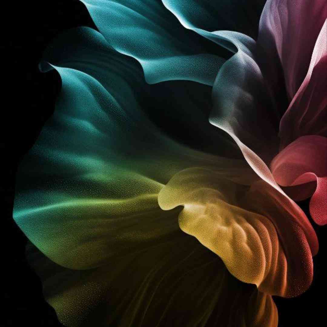  همه کس من تو نفس منی دنیای من
