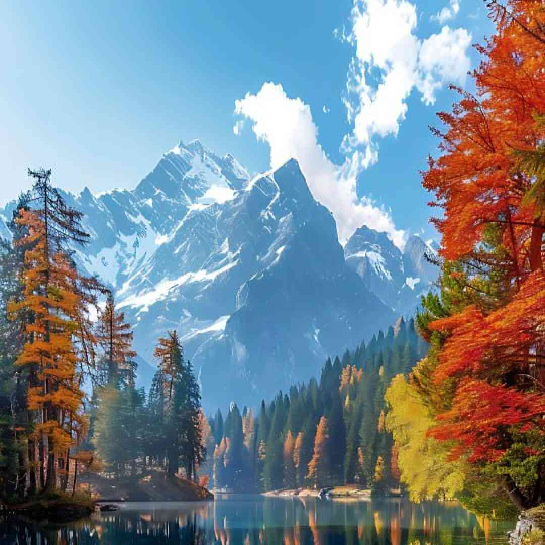  پارتی پر از مدل پدل این داداشام کوزی
