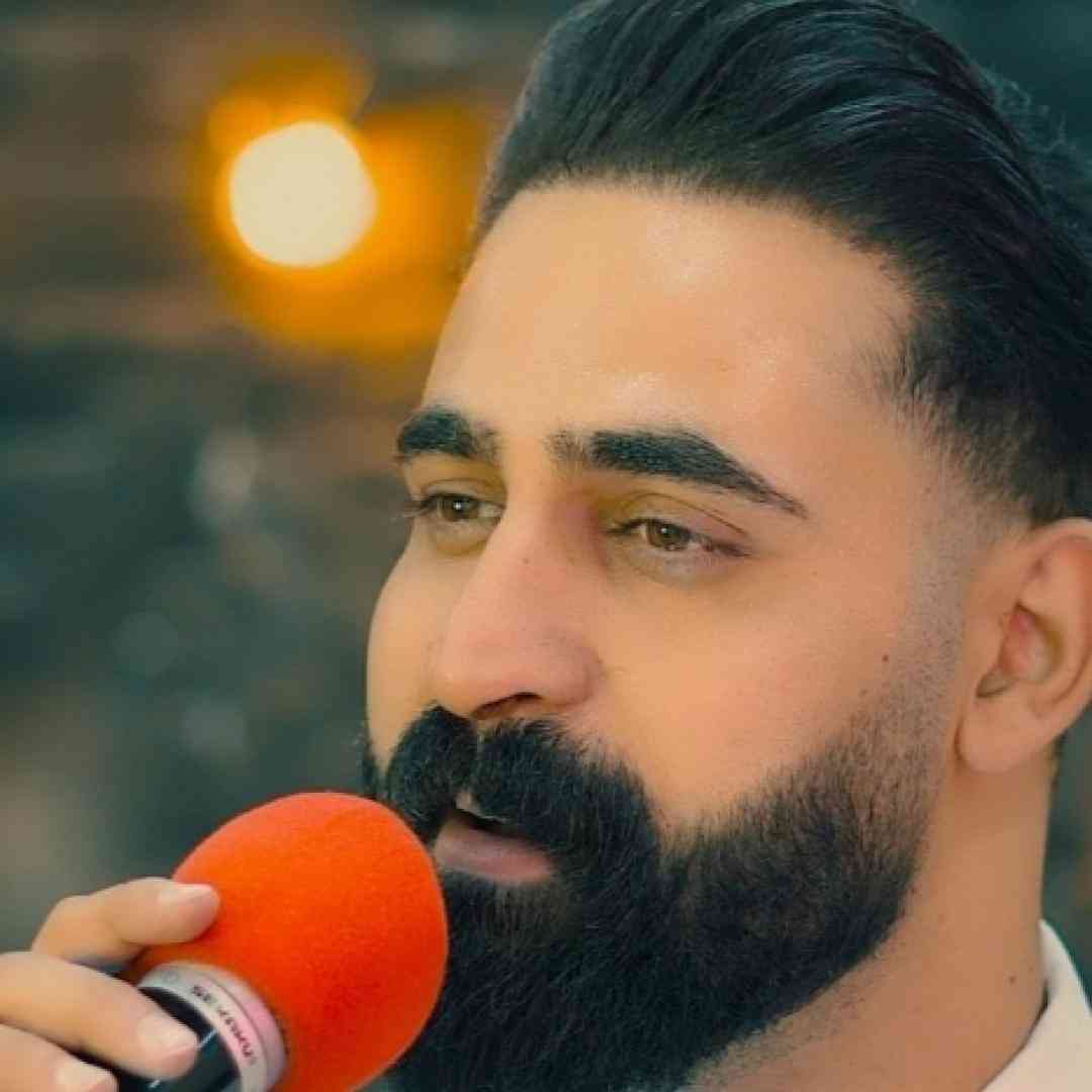 وحید خزایی دت چم کاو