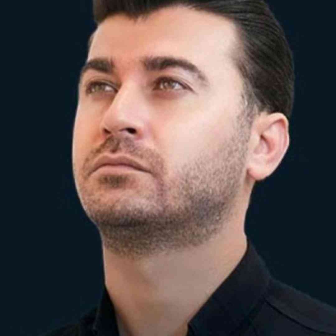 مرتضی باب بارون