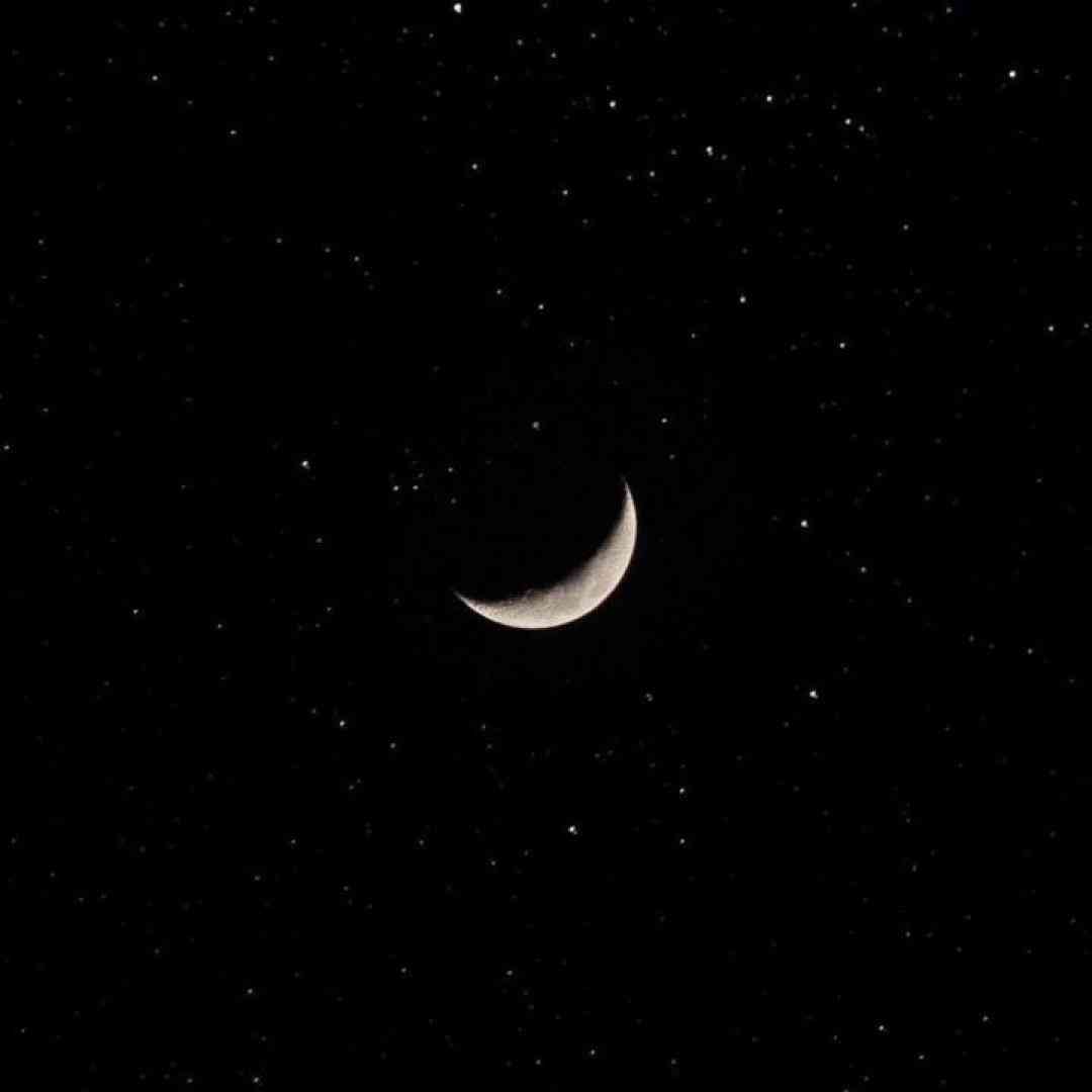  نیمه گمشدم نصفم تویی اینقدر نخور اکس الکلی