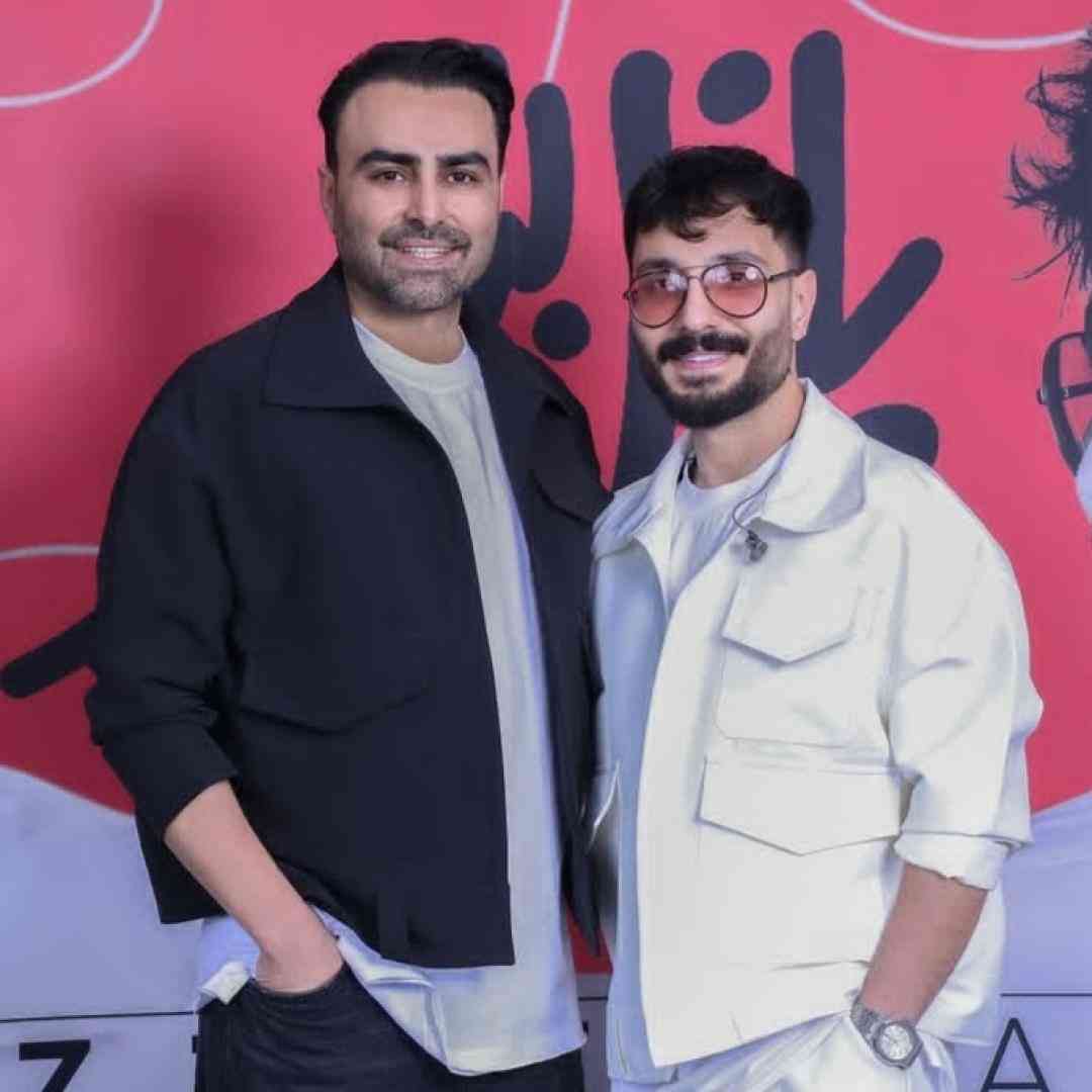 پازل بند درد دل