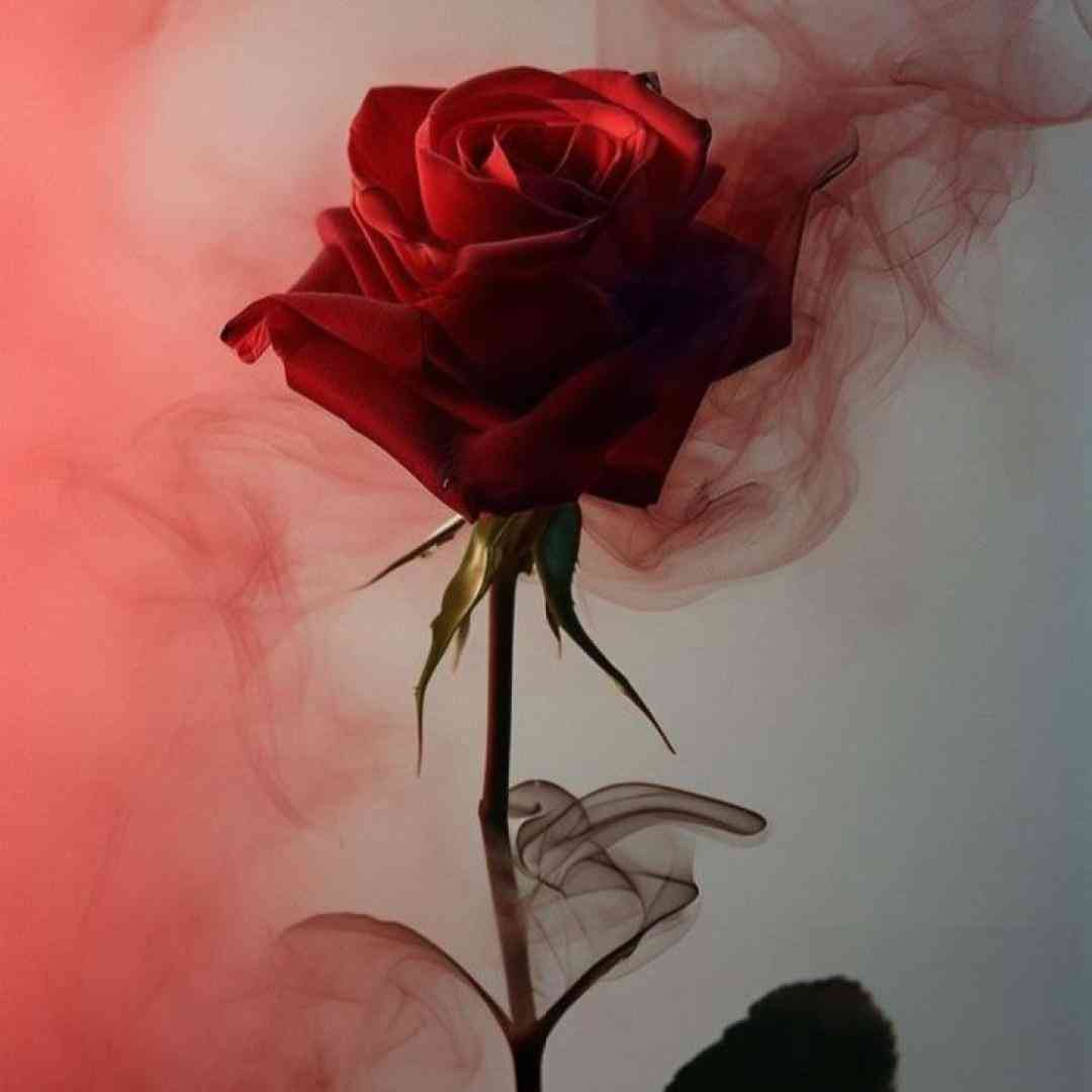  مثل رد پایی که جا مونده تو برف با صدای دختر اینستایی