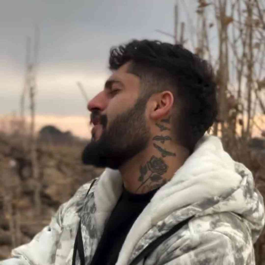 ساواش دار و ندار