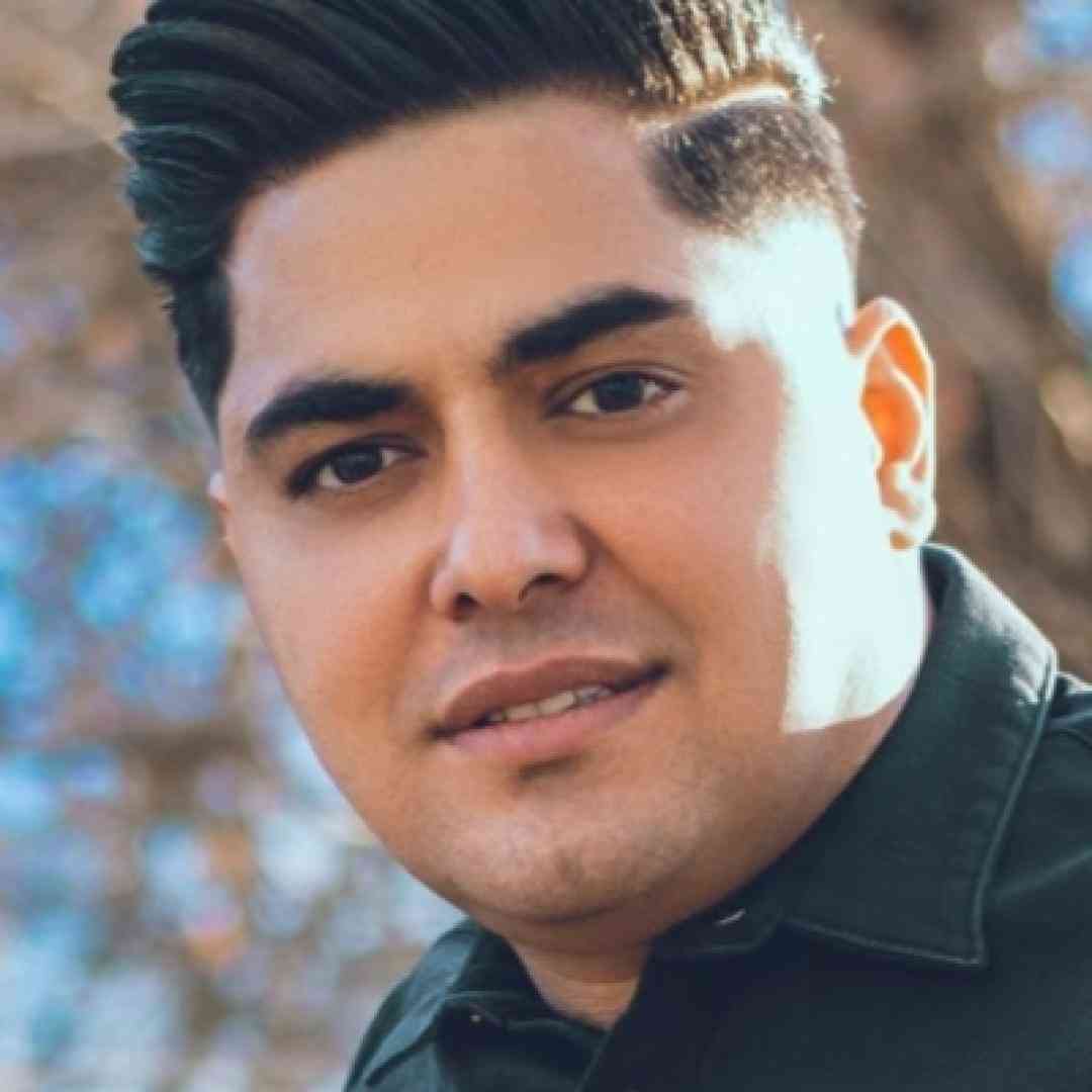 علی شرفی پونه