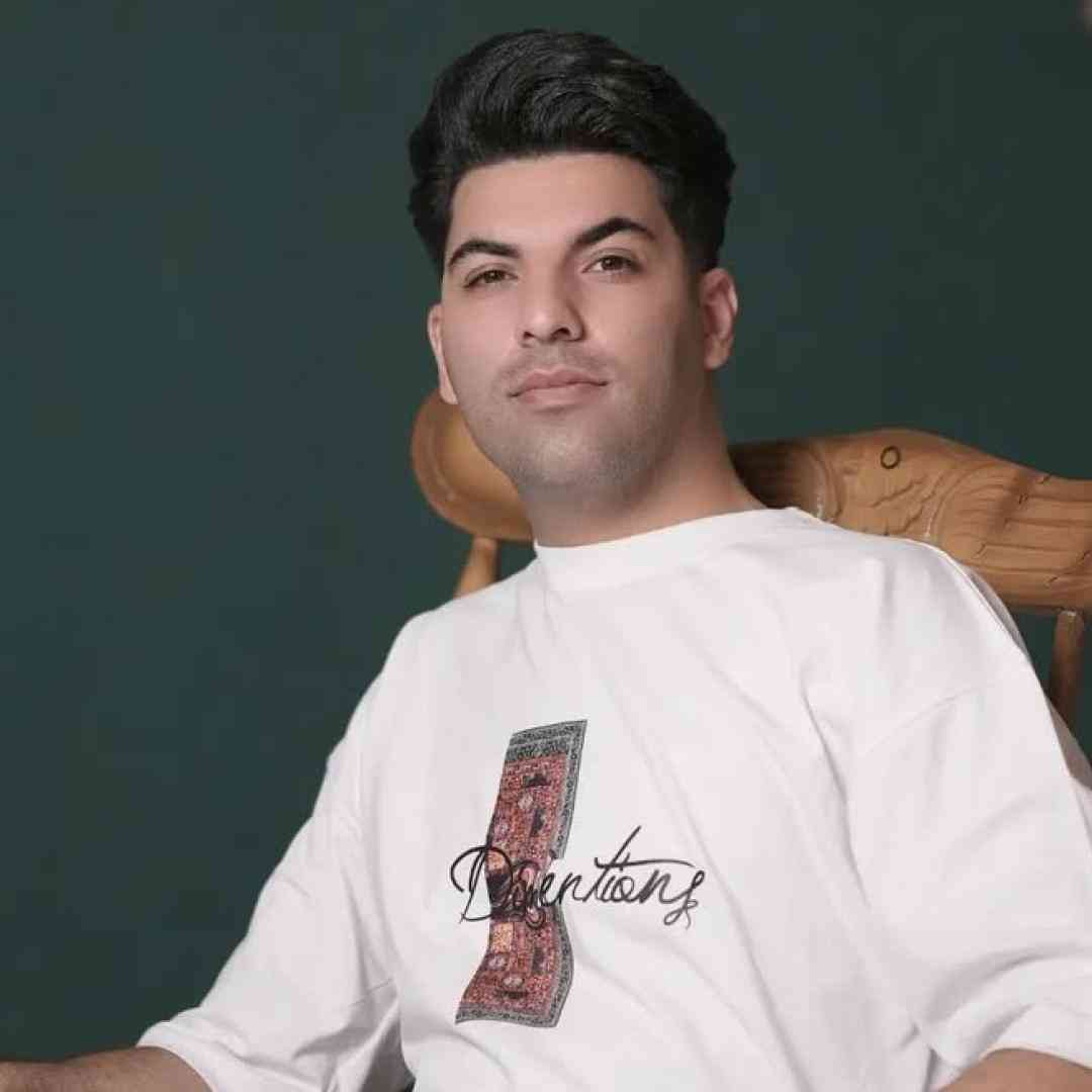 احسان آزادی خش خاش