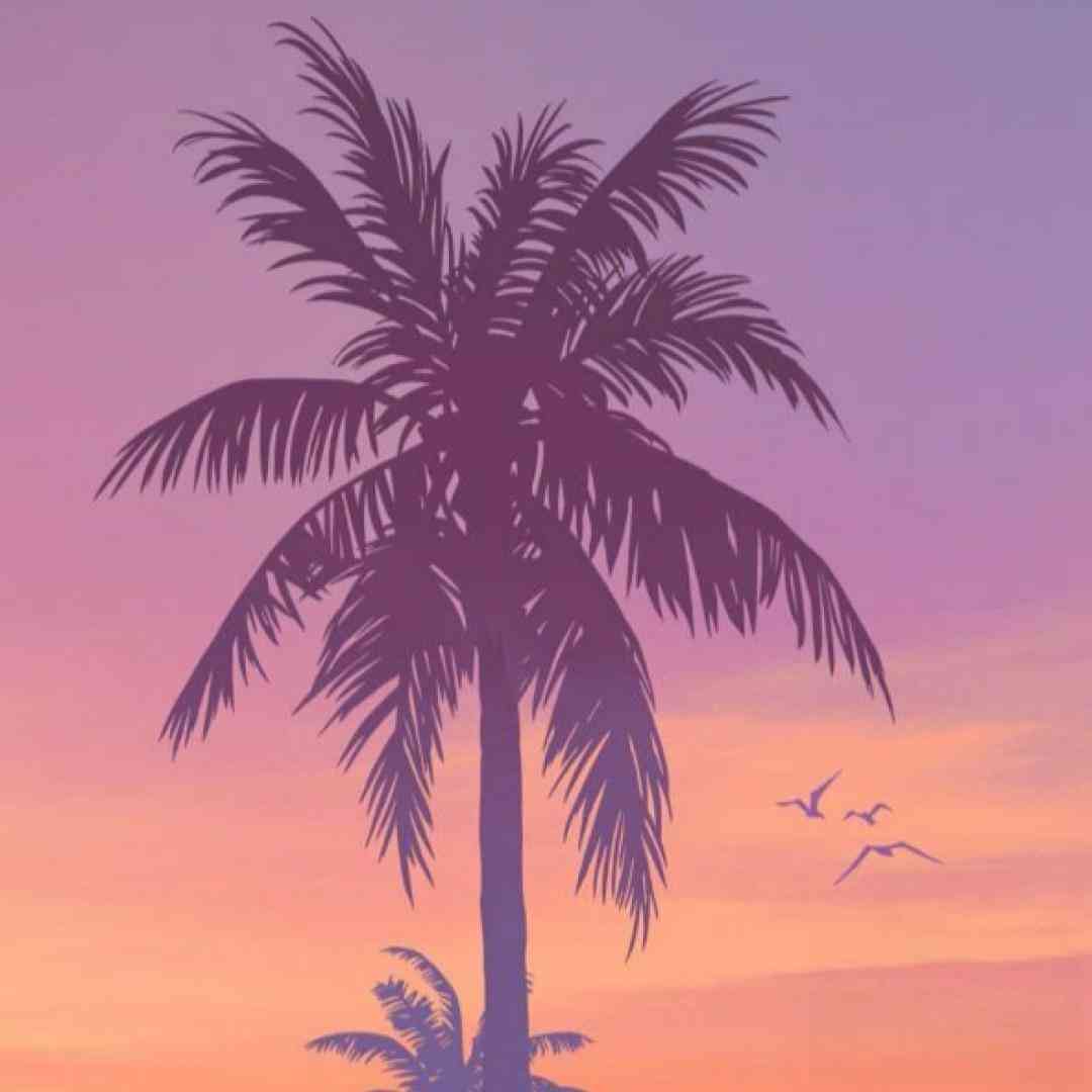  شنیدم اشکاتو دیگه سرم نمیریزی نه (میکس اینستایی)