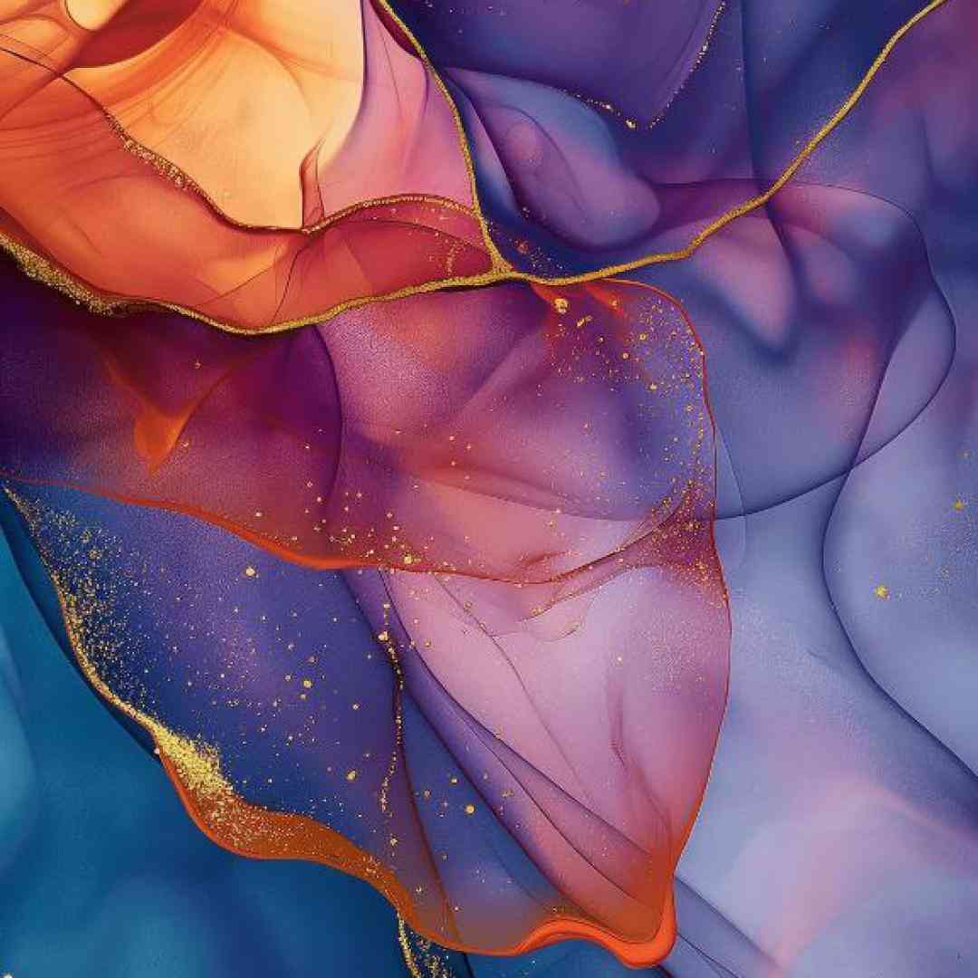  مریض حالیم خوش نیست نه خواب راحتی دارم با صدای دختر اینستایی